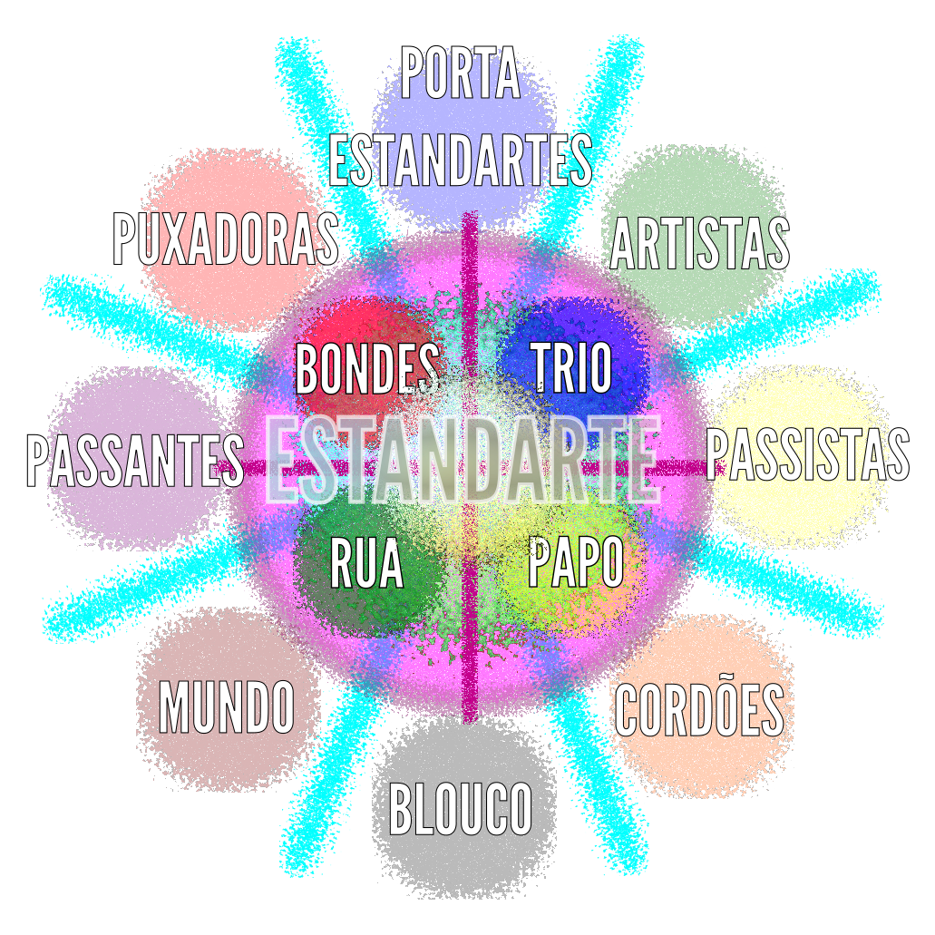 _images/chave.png