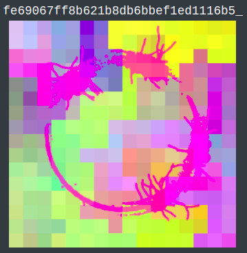 _images/selo.png