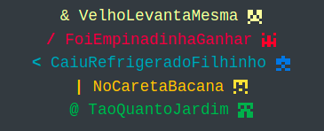 _images/senhas.png